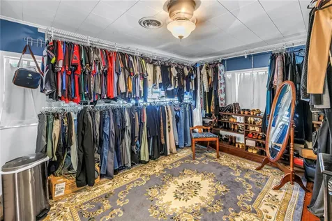 208 N Spring Boulevard Tarpon Springs FL 34689