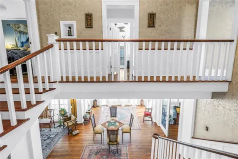 208 N Spring Boulevard Tarpon Springs FL 34689