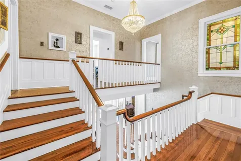 208 N Spring Boulevard Tarpon Springs FL 34689
