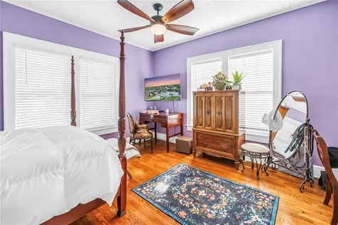 208 N Spring Boulevard Tarpon Springs FL 34689