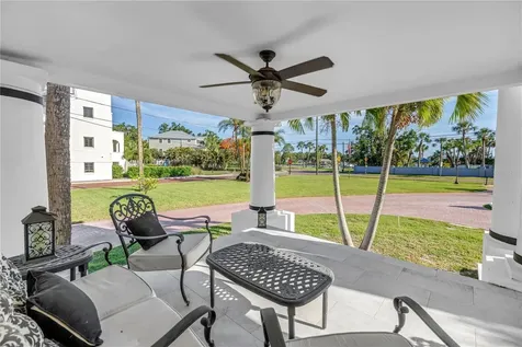 208 N Spring Boulevard Tarpon Springs FL 34689