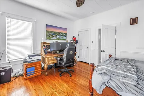208 N Spring Boulevard Tarpon Springs FL 34689