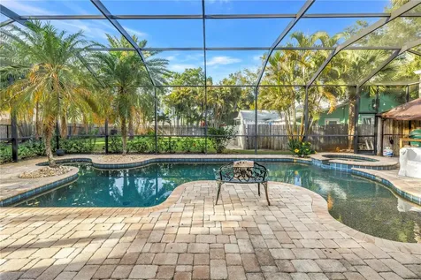 208 N Spring Boulevard Tarpon Springs FL 34689