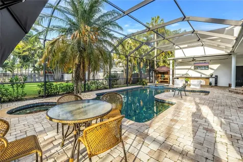 208 N Spring Boulevard Tarpon Springs FL 34689