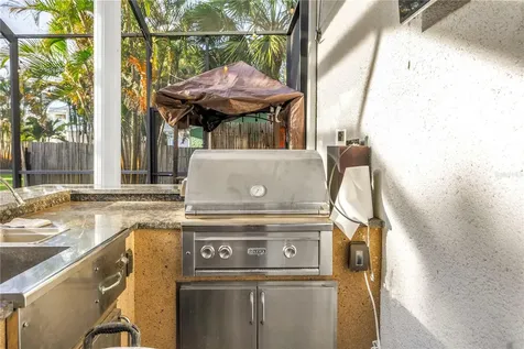208 N Spring Boulevard Tarpon Springs FL 34689