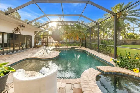 208 N Spring Boulevard Tarpon Springs FL 34689