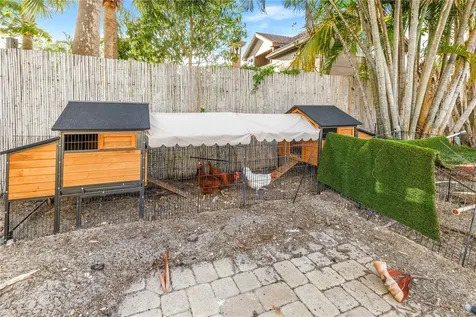 208 N Spring Boulevard Tarpon Springs FL 34689
