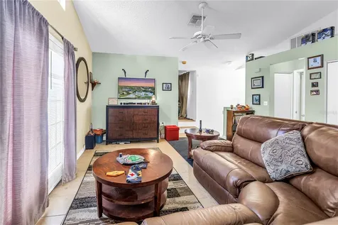 208 N Spring Boulevard Tarpon Springs FL 34689
