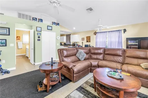 208 N Spring Boulevard Tarpon Springs FL 34689