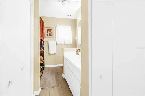 208 N Spring Boulevard Tarpon Springs FL 34689