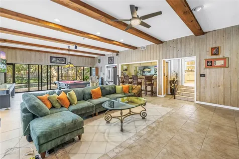208 N Spring Boulevard Tarpon Springs FL 34689