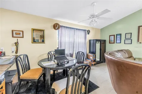 208 N Spring Boulevard Tarpon Springs FL 34689