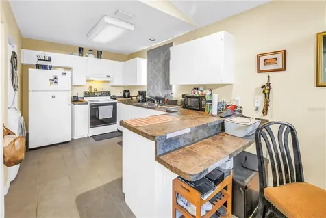 208 N Spring Boulevard Tarpon Springs FL 34689