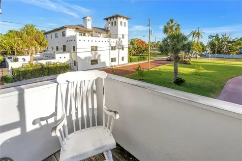 208 N Spring Boulevard Tarpon Springs FL 34689