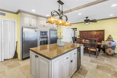 208 N Spring Boulevard Tarpon Springs FL 34689