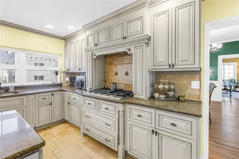 208 N Spring Boulevard Tarpon Springs FL 34689