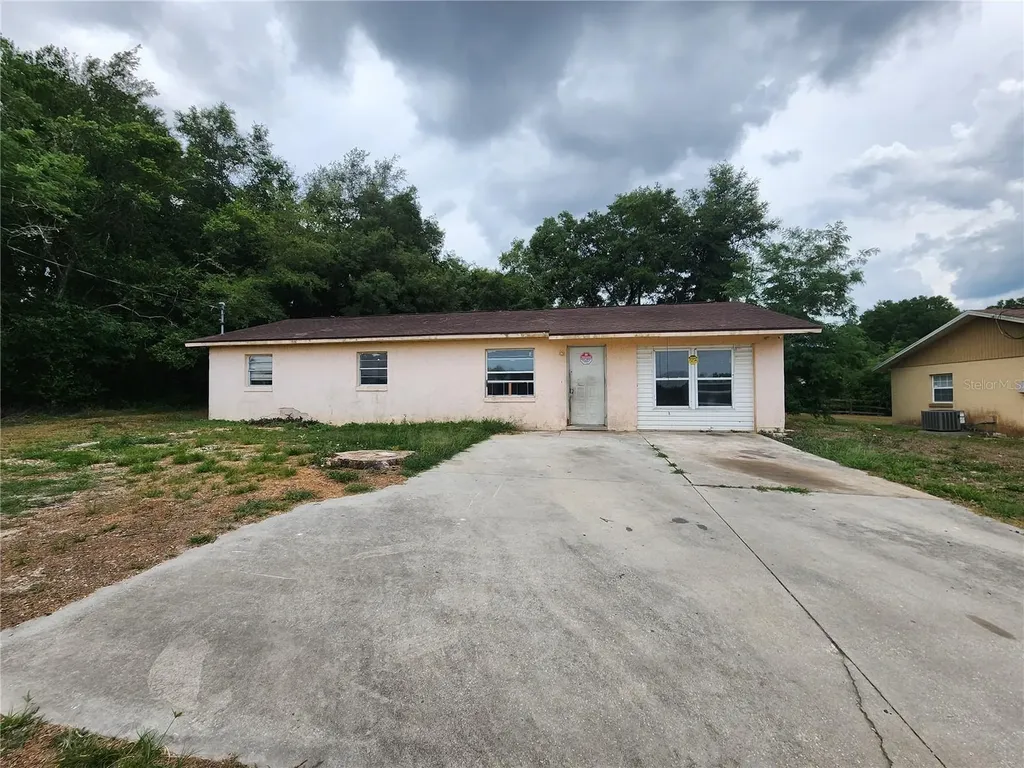 921 NW 60th Avenue Ocala FL 34482