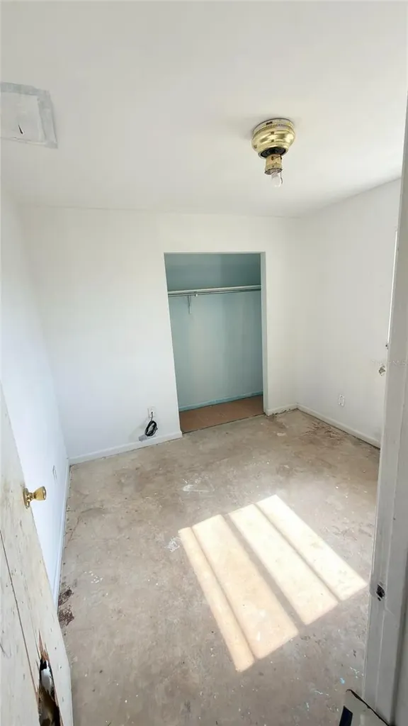 921 NW 60th Avenue Ocala FL 34482