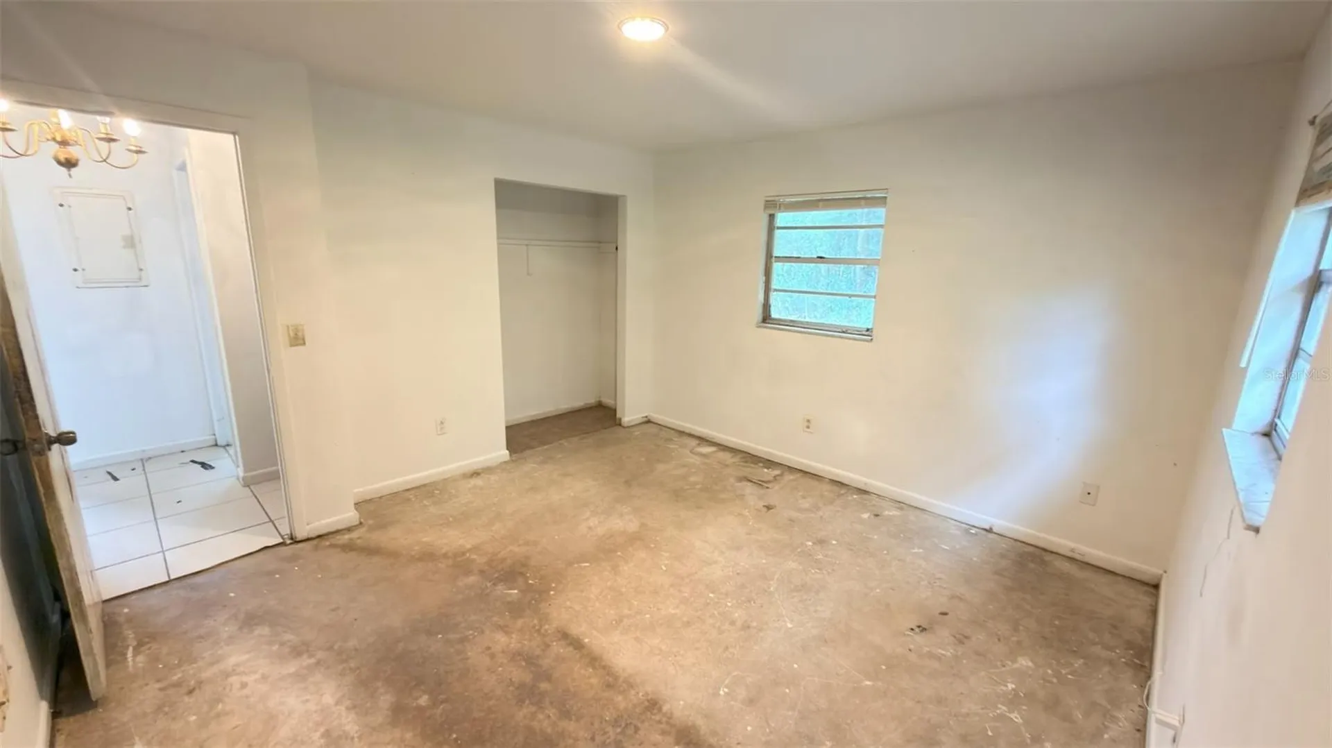 921 NW 60th Avenue Ocala FL 34482