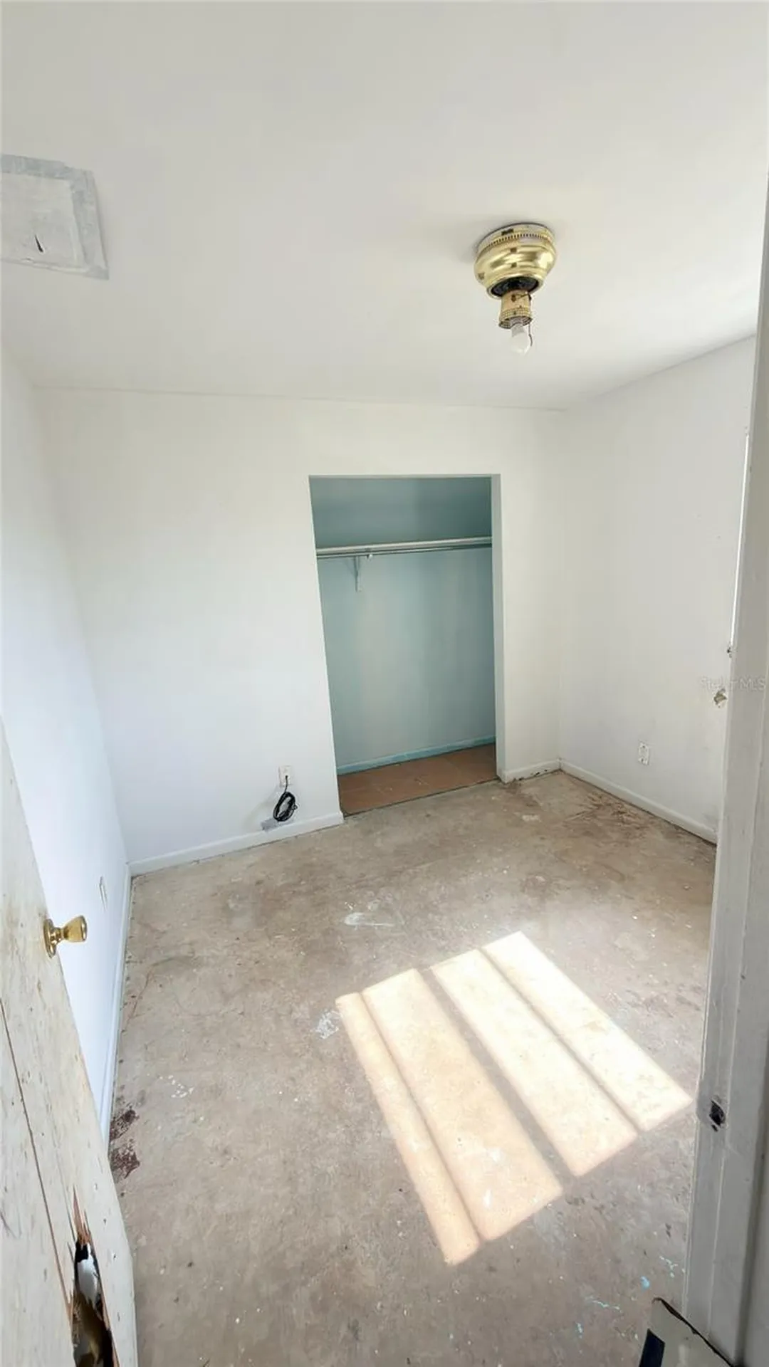 921 NW 60th Avenue Ocala FL 34482