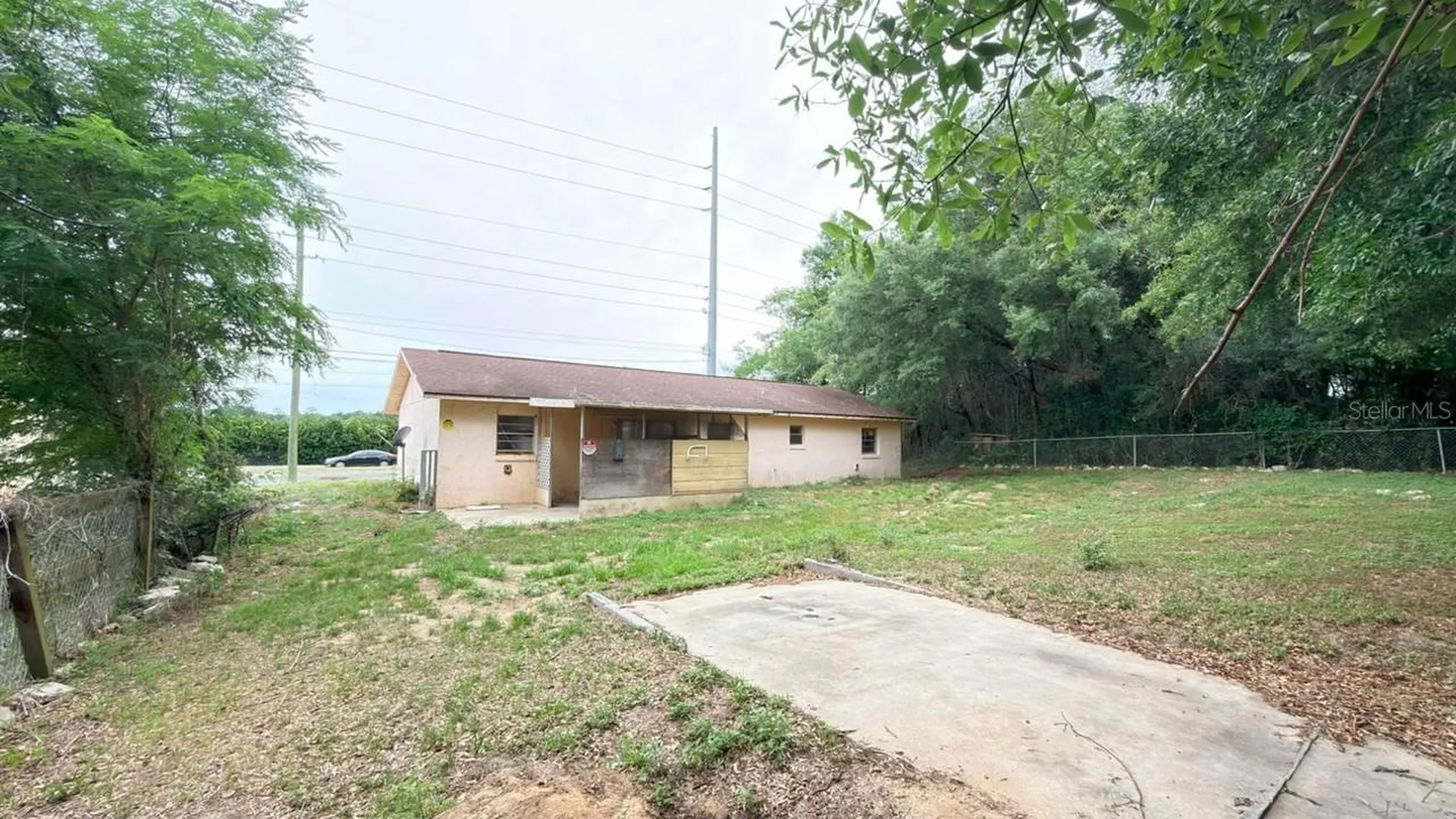 921 NW 60th Avenue Ocala FL 34482