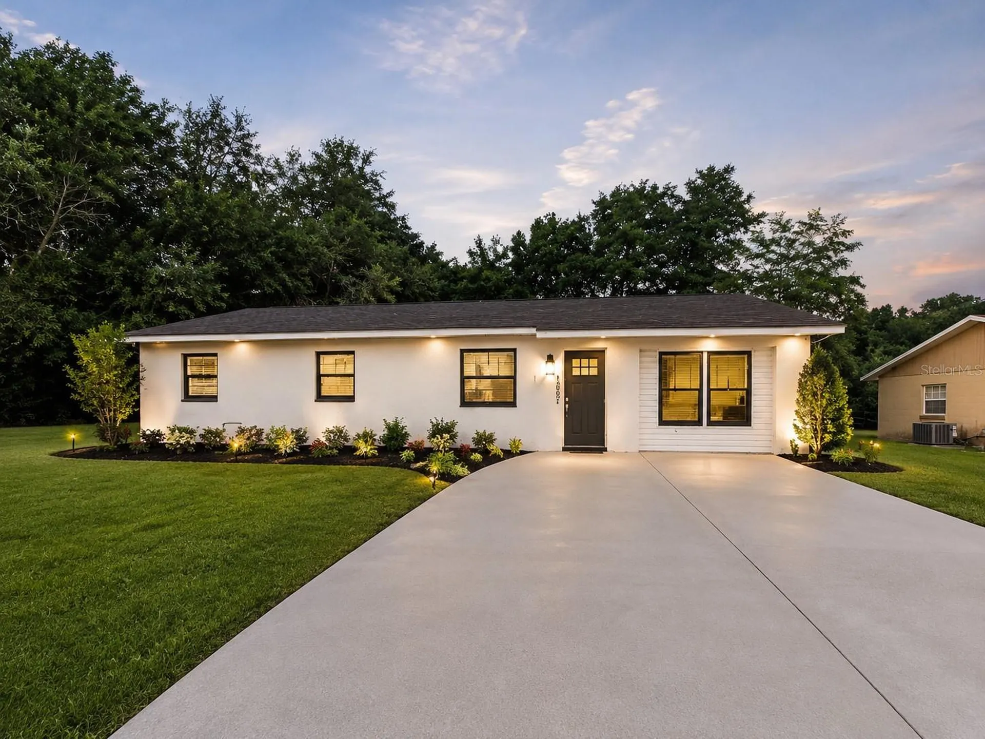 921 NW 60th Avenue Ocala FL 34482