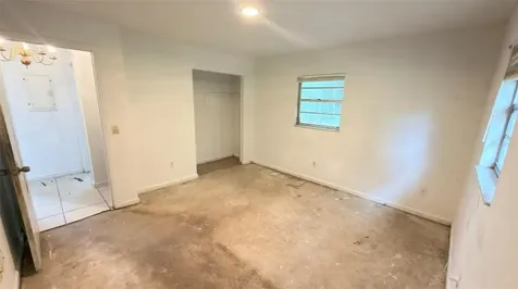 921 NW 60th Avenue Ocala FL 34482