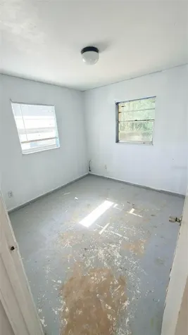 921 NW 60th Avenue Ocala FL 34482