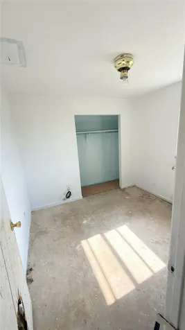 921 NW 60th Avenue Ocala FL 34482
