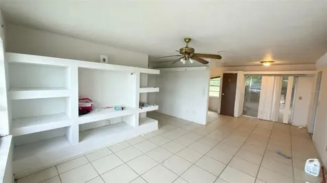 921 NW 60th Avenue Ocala FL 34482