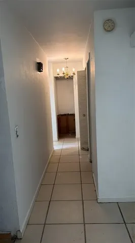 921 NW 60th Avenue Ocala FL 34482