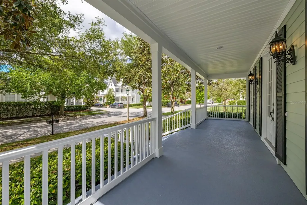 703 Eagle Woods Trail Celebration FL 34747