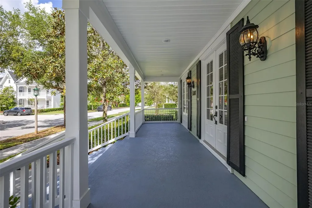 703 Eagle Woods Trail Celebration FL 34747