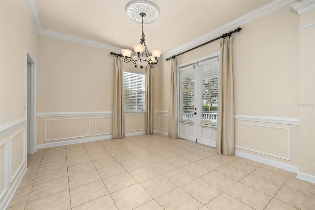 703 Eagle Woods Trail Celebration FL 34747