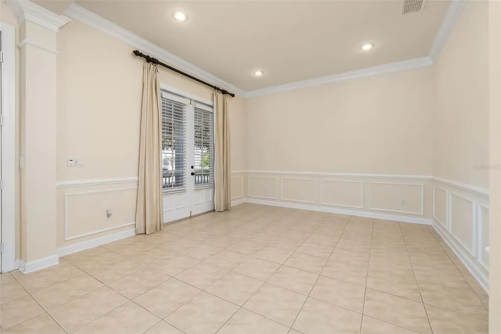 703 Eagle Woods Trail Celebration FL 34747