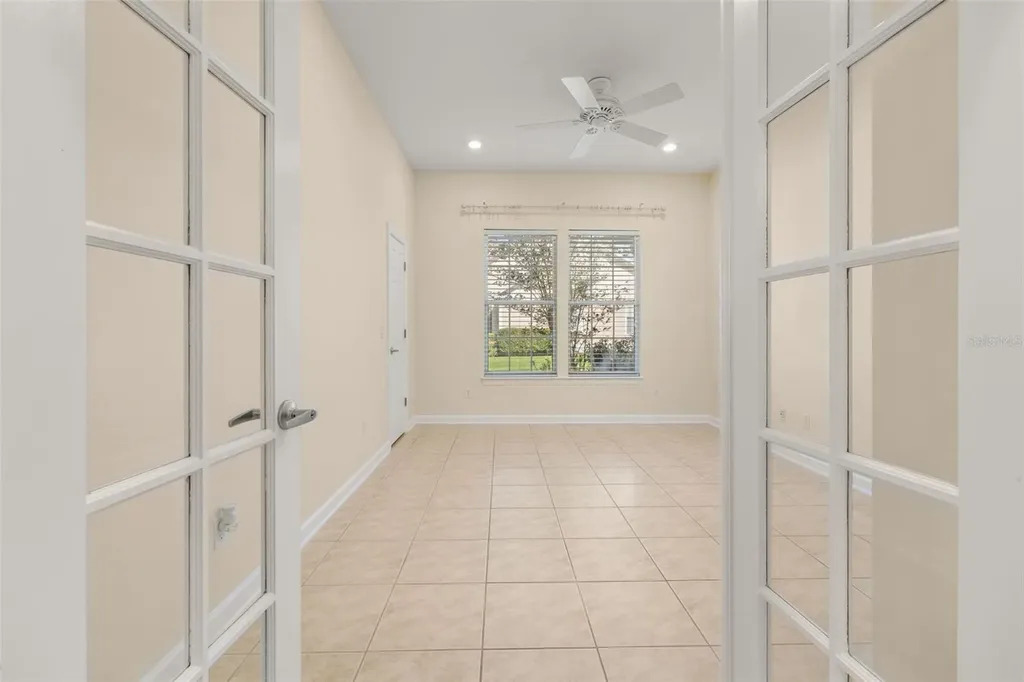 703 Eagle Woods Trail Celebration FL 34747