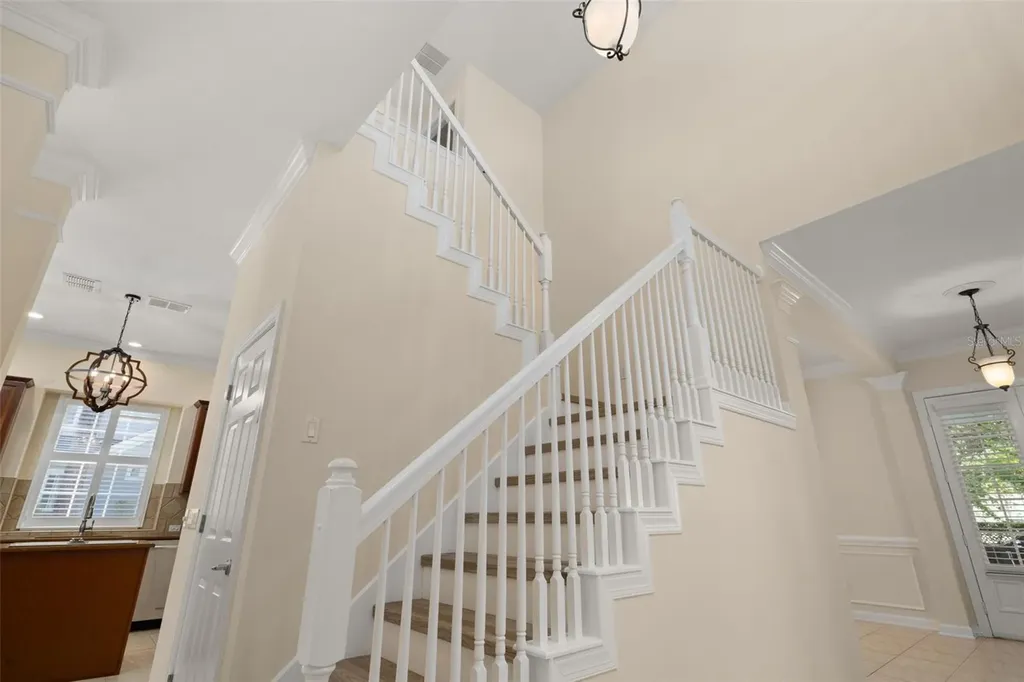 703 Eagle Woods Trail Celebration FL 34747