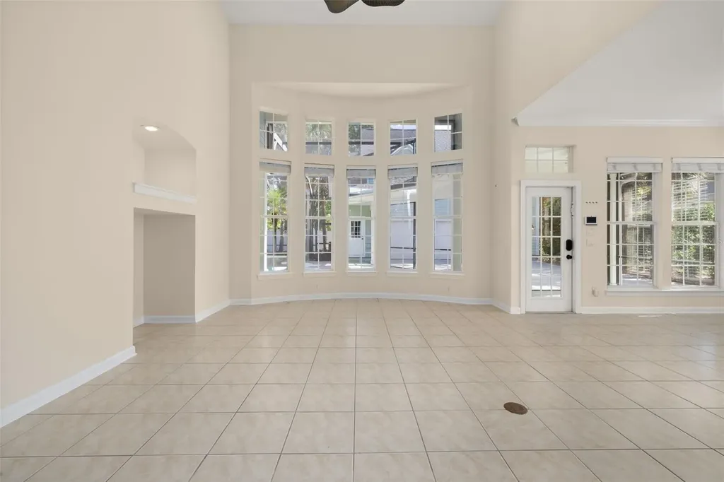 703 Eagle Woods Trail Celebration FL 34747