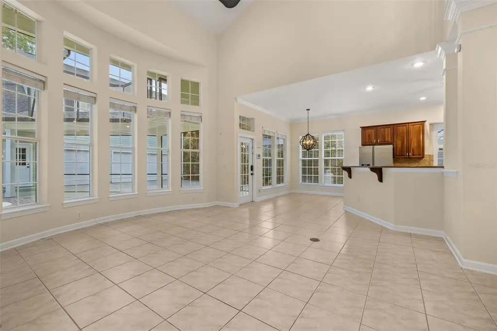 703 Eagle Woods Trail Celebration FL 34747