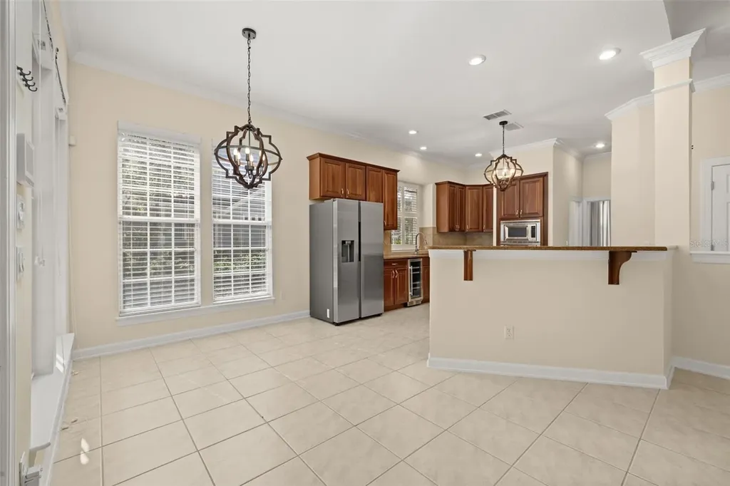 703 Eagle Woods Trail Celebration FL 34747