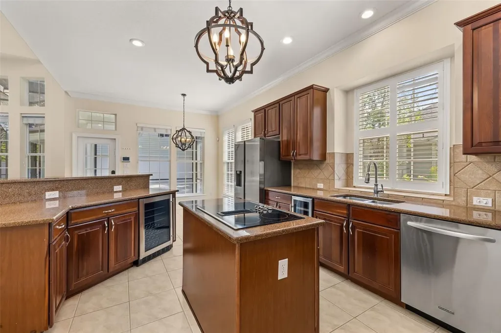 703 Eagle Woods Trail Celebration FL 34747
