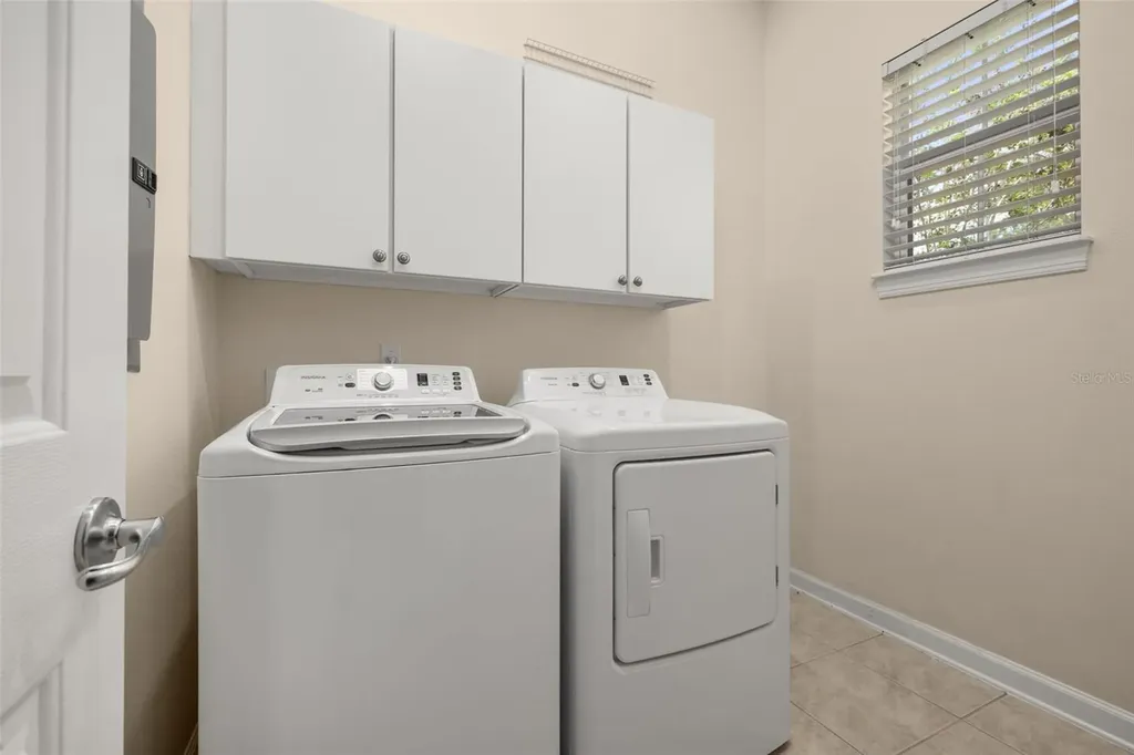 703 Eagle Woods Trail Celebration FL 34747