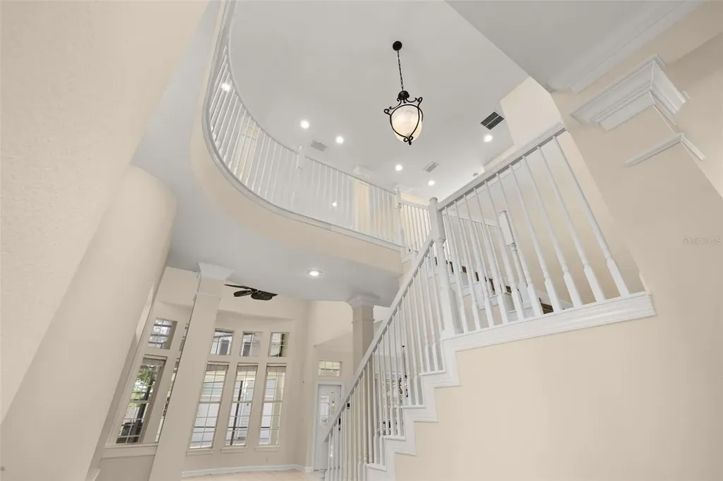 703 Eagle Woods Trail Celebration FL 34747