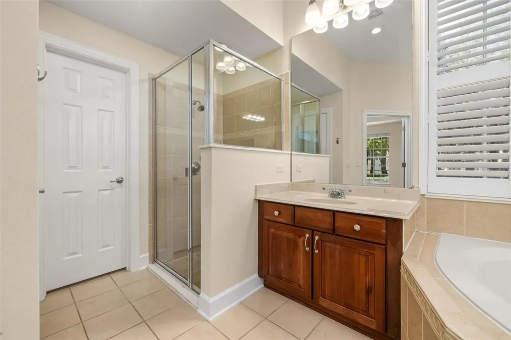 703 Eagle Woods Trail Celebration FL 34747