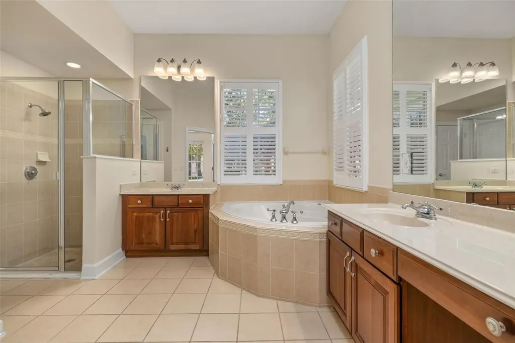 703 Eagle Woods Trail Celebration FL 34747