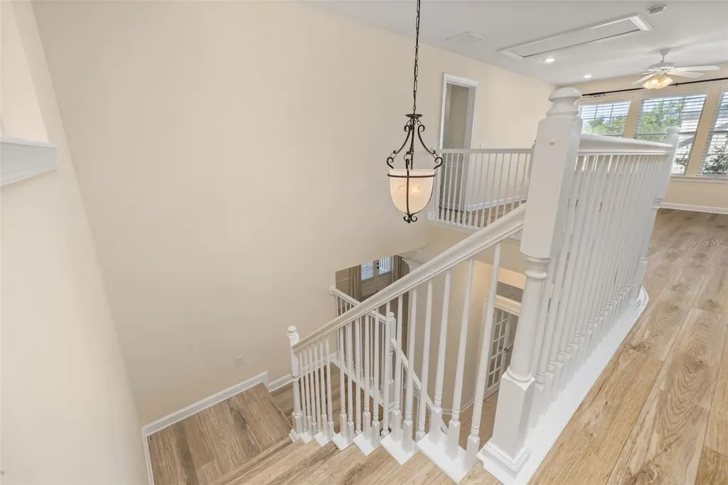 703 Eagle Woods Trail Celebration FL 34747