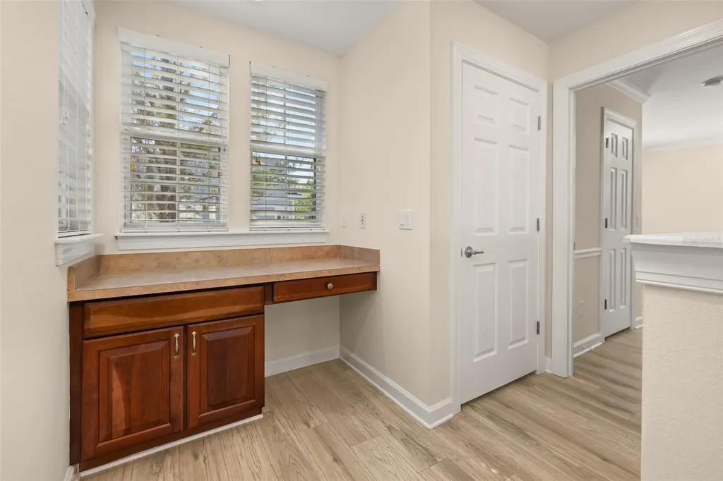 703 Eagle Woods Trail Celebration FL 34747