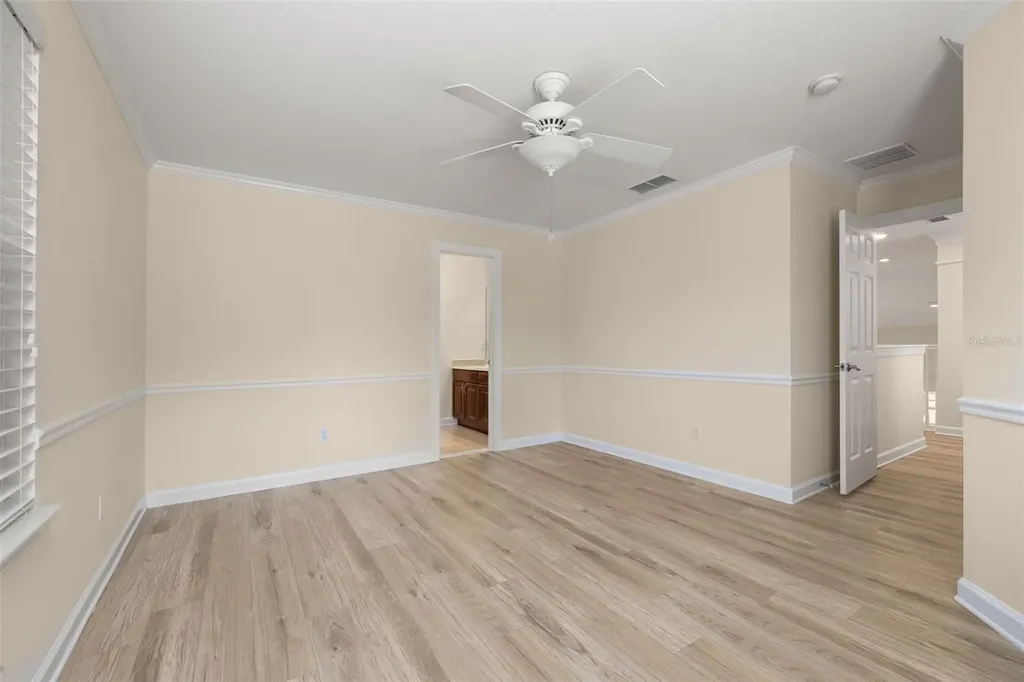 703 Eagle Woods Trail Celebration FL 34747