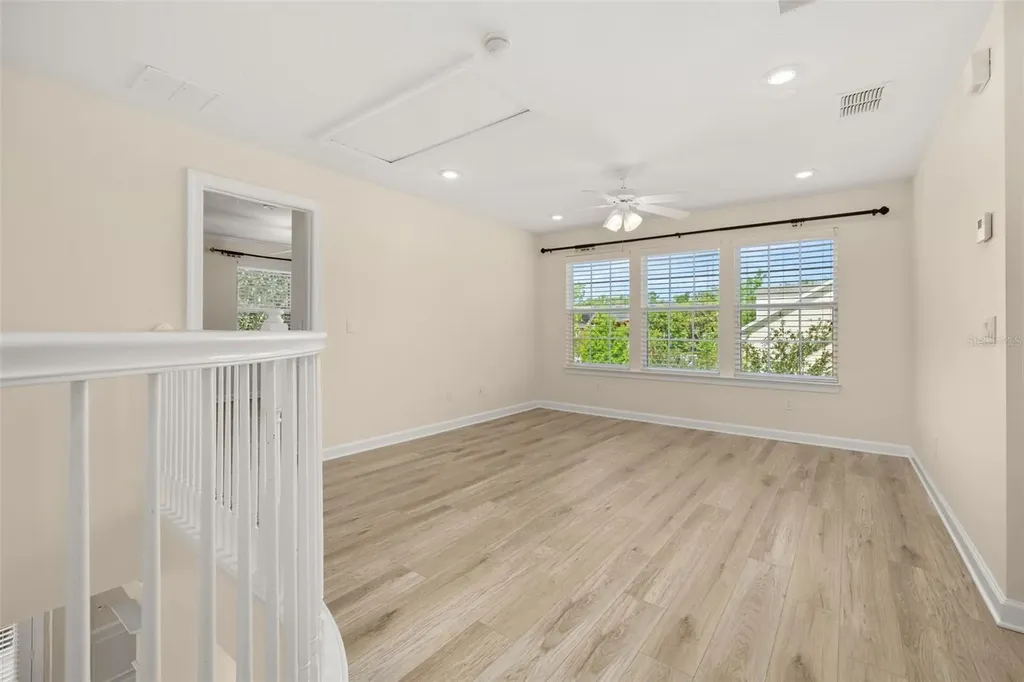 703 Eagle Woods Trail Celebration FL 34747