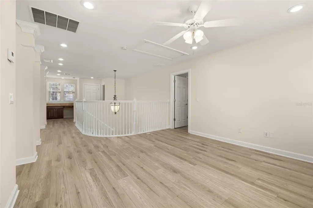 703 Eagle Woods Trail Celebration FL 34747